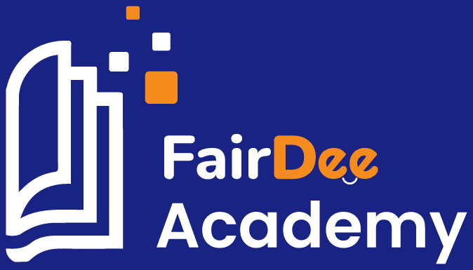 FairDee Academy