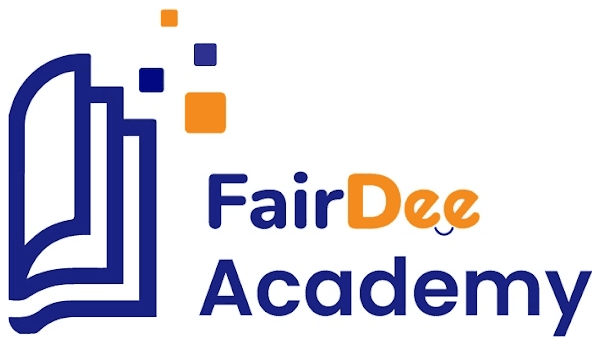 FairDee Academy
